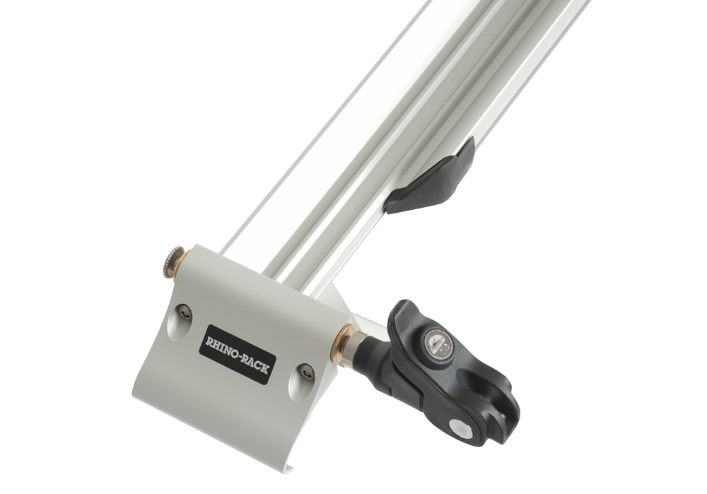 Rhino Rack Quick Release Bike Rack, Free Shipping On Rhino Rack Quick