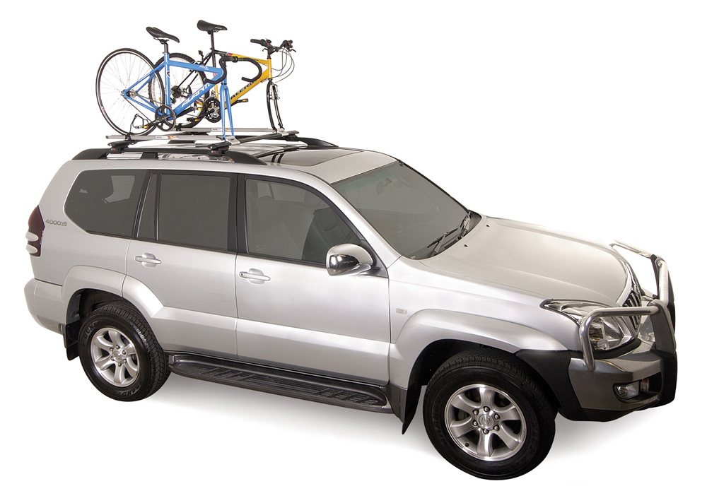 Rhino Rack Quick Release Bike Rack, Free Shipping On Rhino Rack Quick
