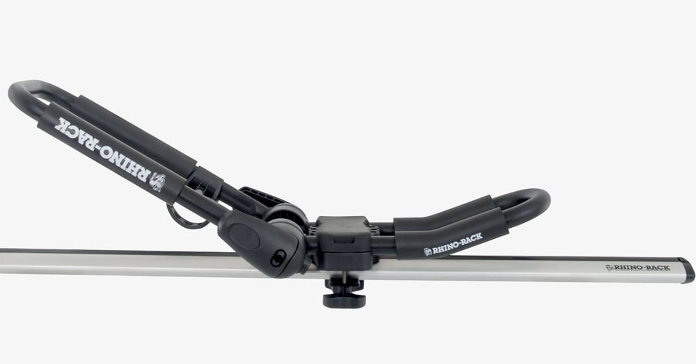 Rhino j rack deals