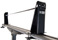 Rhino-Rack T-Loader Hitch Mount Kayak & Canoe Carrier