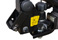 Rhino-Rack T-Loader Hitch Mount Kayak & Canoe Carrier