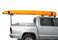 Rhino-Rack T-Loader Hitch Mount Kayak & Canoe Carrier