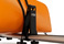Rhino-Rack T-Loader Hitch Mount Kayak & Canoe Carrier
