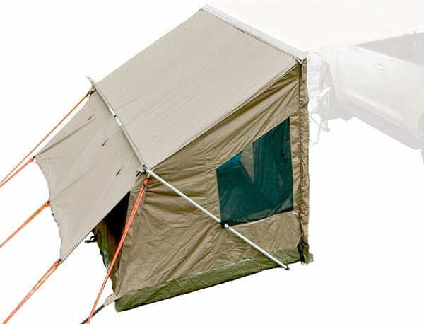 Rhino-Rack Tagalong Tent