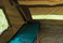 Rhino-Rack Tagalong Tent
