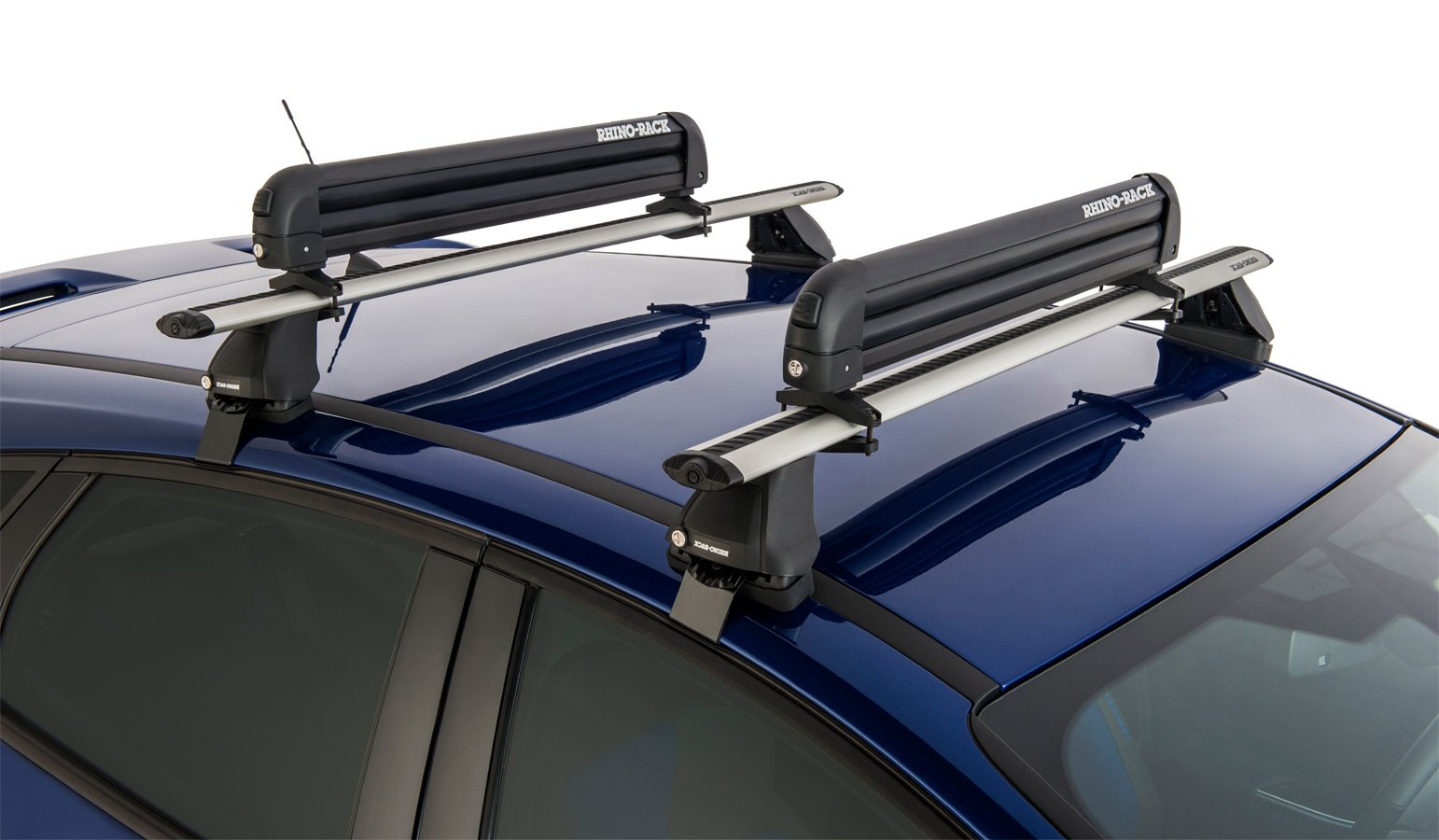 Roof Racks Boxes Melbourne Car Roof Racks Roof Rack Superstore Roof Rack Car Roof Racks Roof