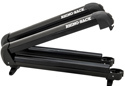 Image is representative of Rhino-Rack Ski & Snowboard Rack.<br/>Due to variations in monitor settings and differences in vehicle models, your specific part number (574) may vary.