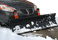 Nordic Auto Plow