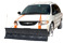 Nordic Auto Plow
