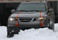 Nordic Auto Plow