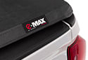 Extang eMAX Folding Tonneau Cover