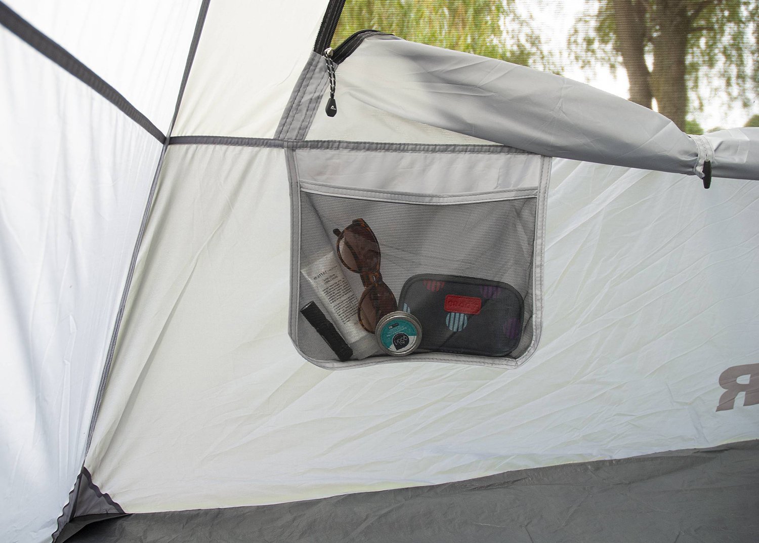 Napier Backroadz SUV Minivan Tent Free Shipping