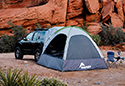 Napier Backroadz SUV & Minivan Tent