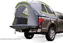 Napier Backroadz Truck Tent