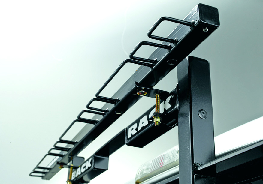 Backrack 41011 Tool Holder