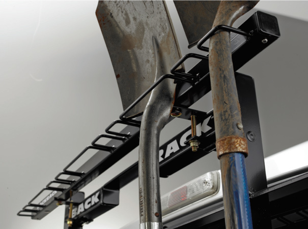 Truck Bed Sizes >> Backrack Tool Holder - Free Shipping & Price Match Guarantee Truck Bed Sizes >> Backrack Tool Holder - Free Shipping & Price Match Guarantee