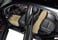 3D Maxpider Classic Floor Liners