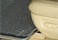3D Maxpider Classic Floor Liners