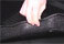 3D Maxpider Classic Floor Liners