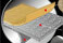 3D Maxpider Classic Floor Liners