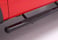 Image is representative of Lund Oval Nerf Bars.<br/>Due to variations in monitor settings and differences in vehicle models, your specific part number (260104009) may vary.