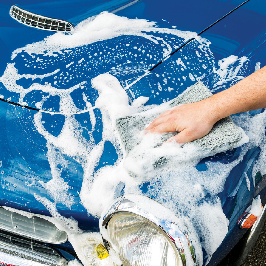 Griot�s Garage Master Car Care Collection Kit Free Shipping