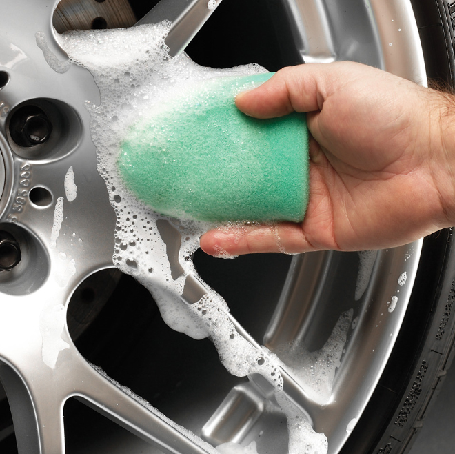 Griot�s Garage Master Car Care Collection Kit Free Shipping