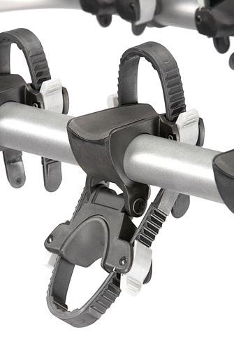 yakima bike rack ridgeback 4