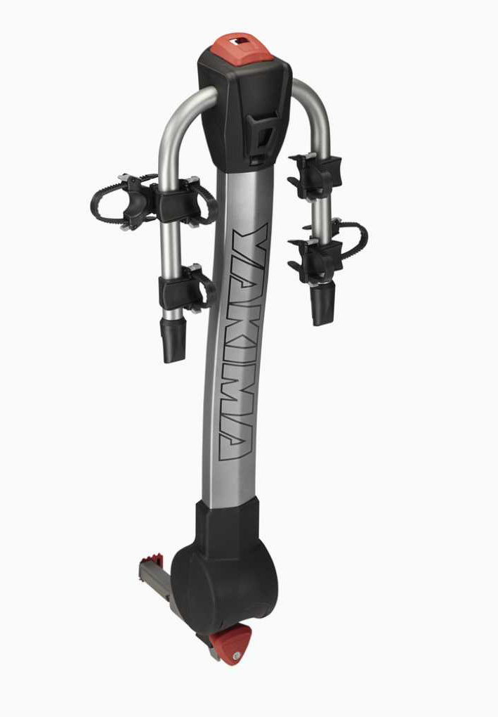 yakima bike rack ridgeback 4