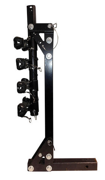 dk2 bcr490