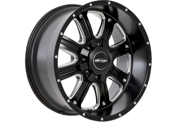 Silverado Running Boards >> Pro Comp Phantom 5182 Series Alloy Wheels - Free Shipping Silverado Running Boards >> Pro Comp Phantom 5182 Series Alloy Wheels - Free Shipping