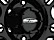 Pro Comp District 8151 Series Alloy Wheels