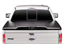 Image is representative of Undercover Elite Tonneau Cover.<br/>Due to variations in monitor settings and differences in vehicle models, your specific part number (UC2168) may vary.