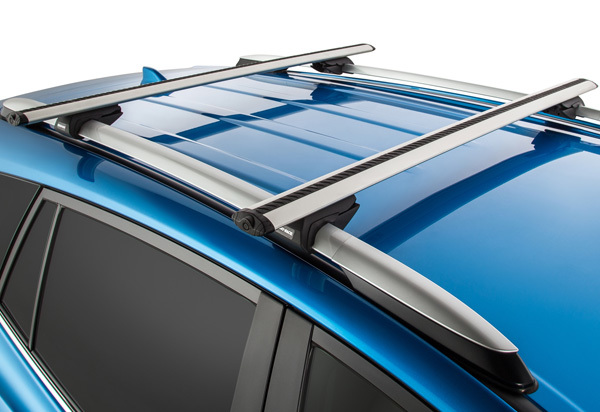 rhino-rack-sx-roof-racks-rhino-rack-sx-series-roof-racks