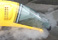Vapamore Handheld Vacuum & Steam Cleaner