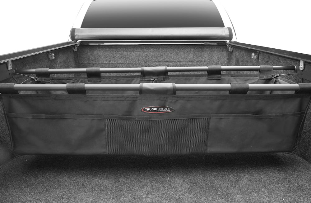 Truxedo Expedition Cargo Sling Luggage Bag