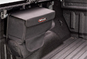 TruXedo Truck Luggage Saddlebag
