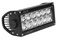 Image is representative of Westin LED Light Bar.<br/>Due to variations in monitor settings and differences in vehicle models, your specific part number (09-12230-20S) may vary.