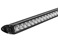 Image is representative of Westin LED Light Bar.<br/>Due to variations in monitor settings and differences in vehicle models, your specific part number (09-12230-20S) may vary.