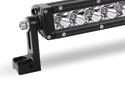 Image is representative of Westin LED Light Bar.<br/>Due to variations in monitor settings and differences in vehicle models, your specific part number (09-12230-12S) may vary.