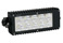 Image is representative of Westin LED Work Light Bar.<br/>Due to variations in monitor settings and differences in vehicle models, your specific part number (09-12210) may vary.