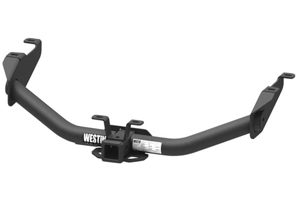 Westin Receiver Hitch