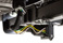 Westin T Connector Wiring Harness