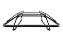 Westin HDX Overhead Truck Rack