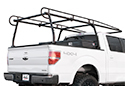 Westin HDX Overhead Truck Rack