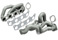 Magnaflow Performance Header