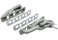 Magnaflow Performance Header