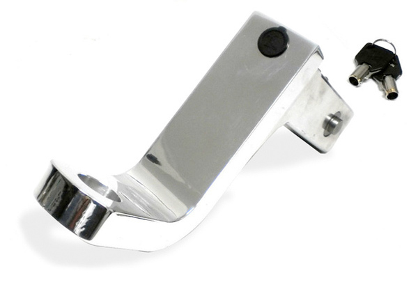 Fastway Flash Ball Mount