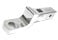 Fastway Flash Ball Mount