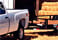 Fastway Flash Ball Mount